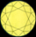 S(13)
 - Z(20)