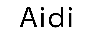 云珠宝